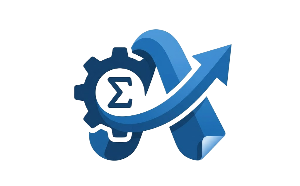 AdvanceToolbox Logo